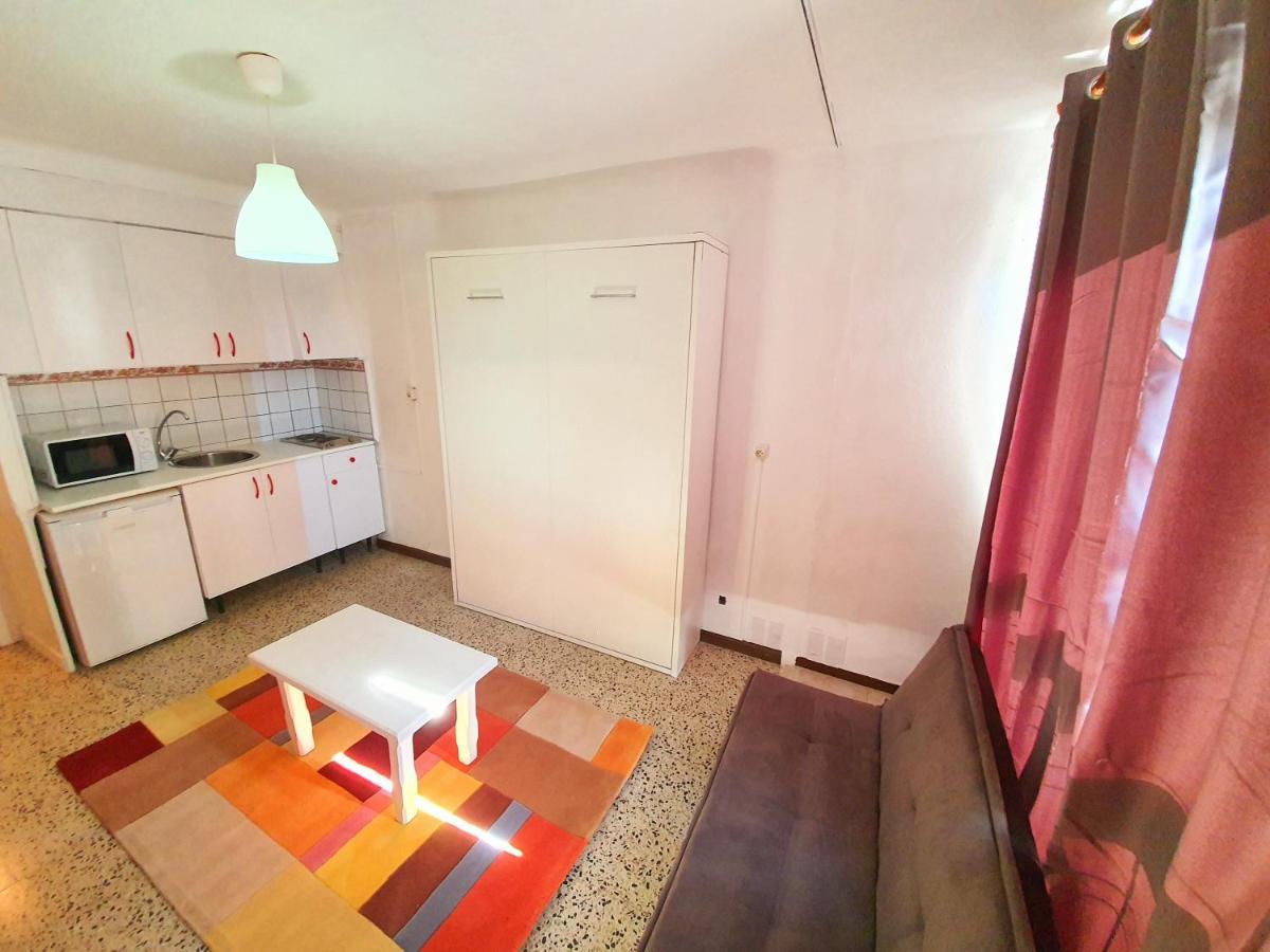 Estudio Karina Beach-4 Empuriabrava Εξωτερικό φωτογραφία